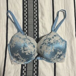 Dream Angels Push Up